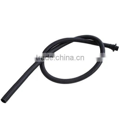 12v Battery Box photo-3
