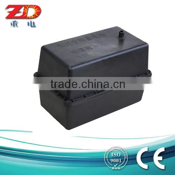 Battery Operated Led Light Box Battery Powered Light Box