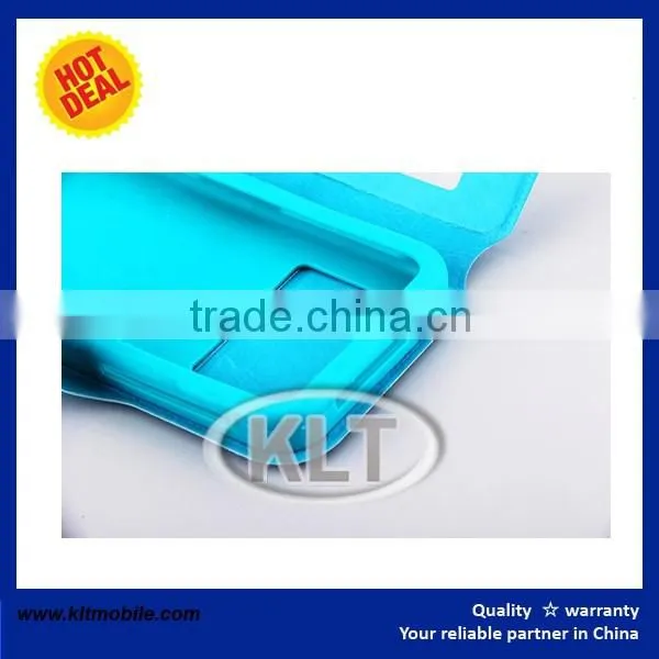 KLT Mobile Leather Case Phone for Lenovo Vibe z2 Pro Leather Case photo-4