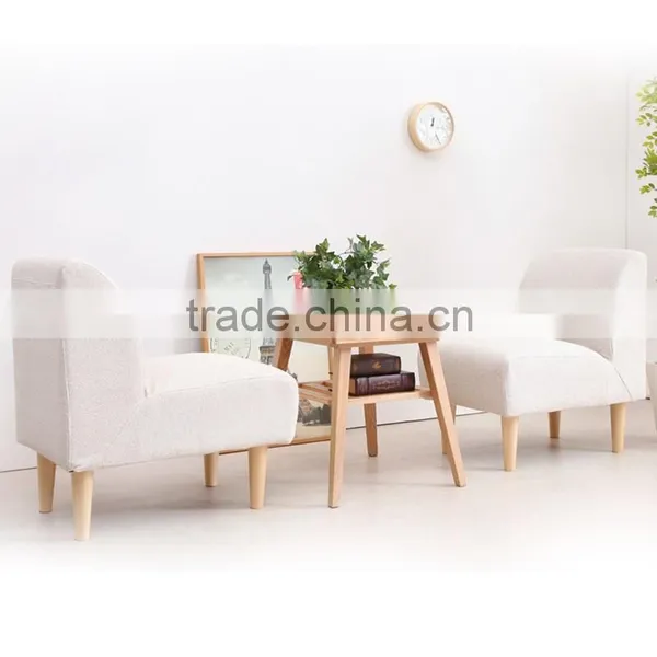 Restaurant Booth Sofa Design for Sale photo-2
