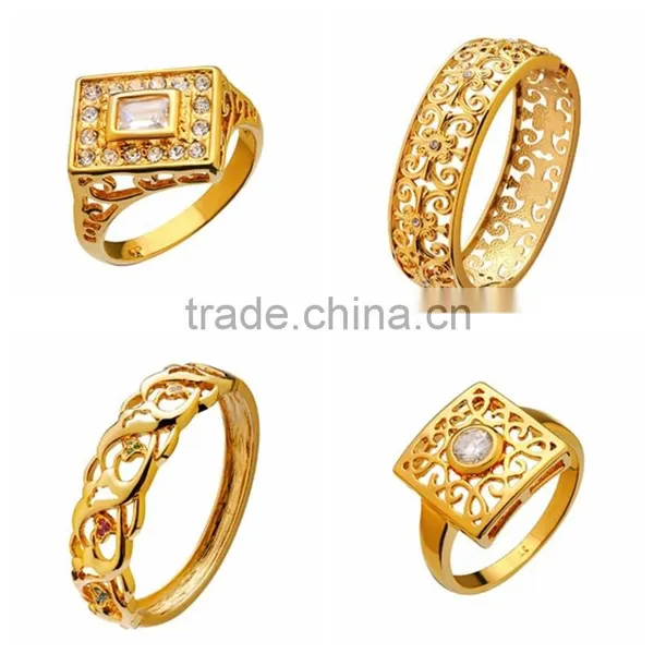 Vacuum PVD Coating Gold Equipment/ceramic Wall Tile Production Line for Coating photo-4