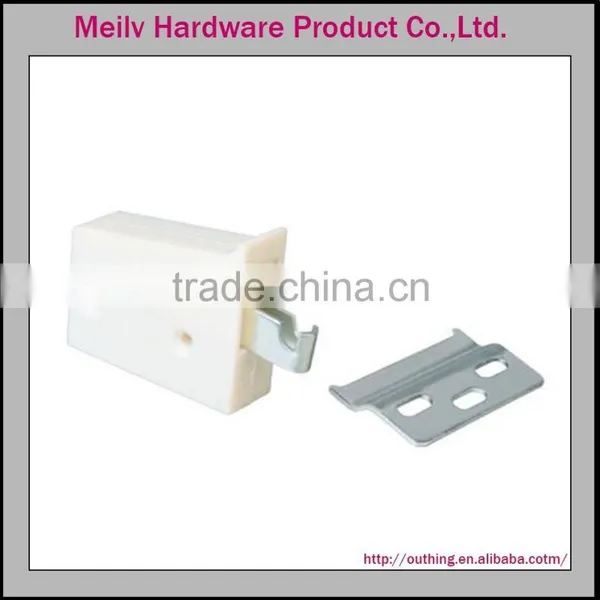 Furniture Hardware Cabinet Board Small Hardware Hanging Fitting photo-6