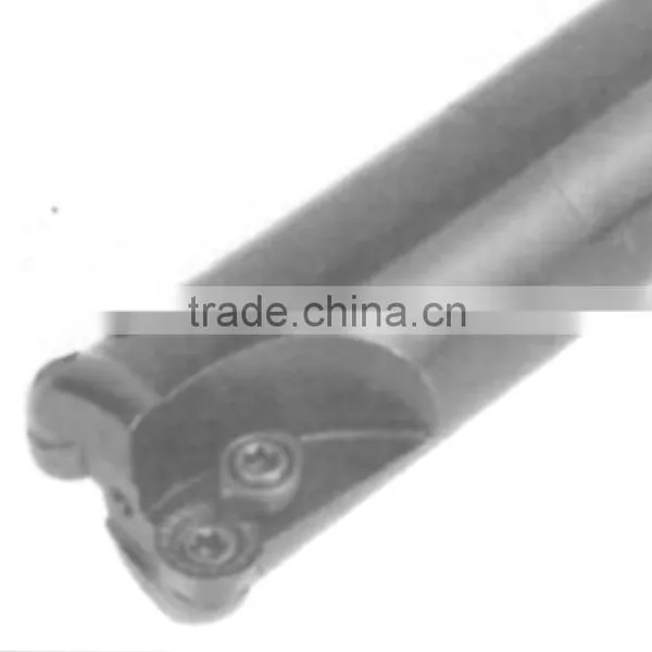Milling Cutting Tool Holder photo-6