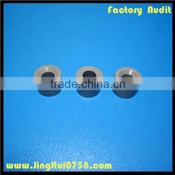 Manufacturers Industrial Ceramic