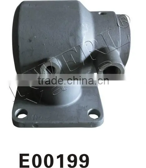 Air Compressor Intake Valve, Inlet Valve photo-6
