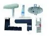 Plastic Mould Components