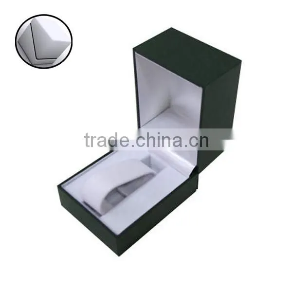 Popular Paper Packing Box Customized Made in China photo-4
