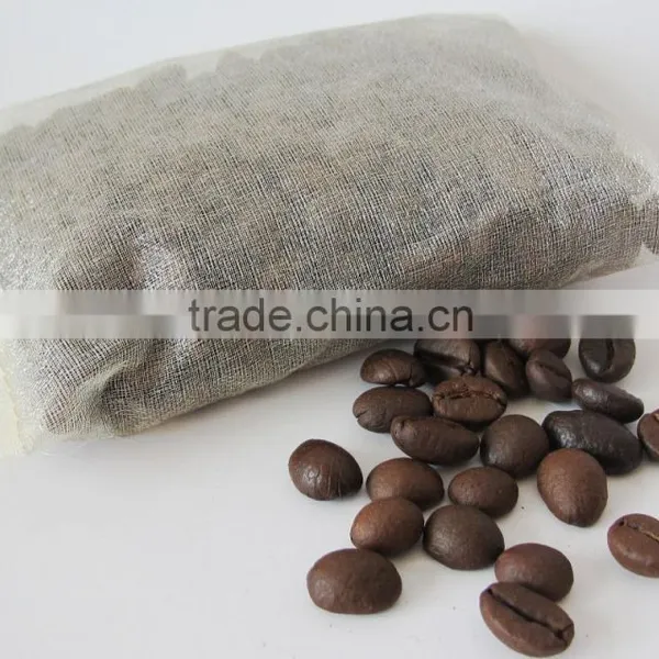 Eco-friendly Creative Promotional Gifts photo-4