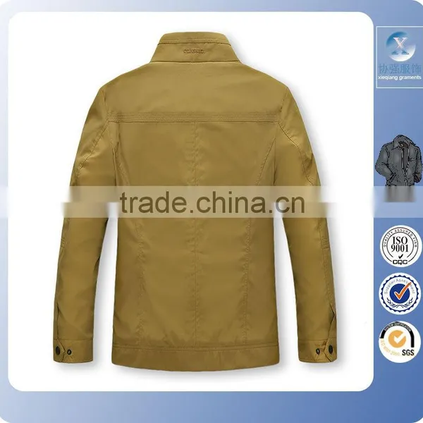 2016 Jacket Kurti/sports Jacket/varsity Jacket photo-2