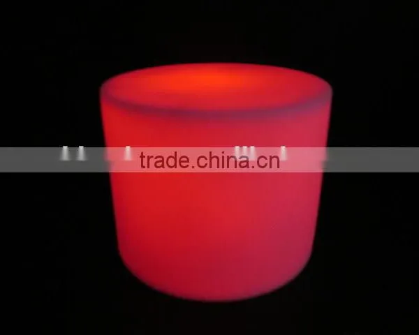 Holiday Light/Magic Cylinder photo-6