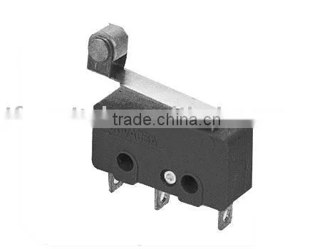 dip micro switch LF-101E