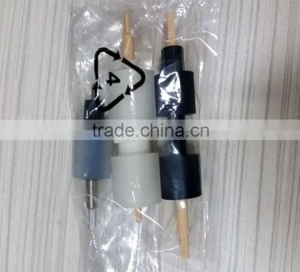 Paper Feed Roller Kit for Xerox 900 1100 4110 4595 4590 4112 4127 9000 photo-3