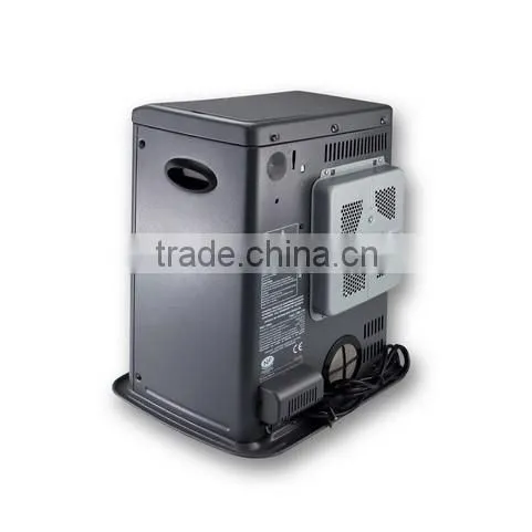 Portable Kerosene Heater With NF Certification photo-2