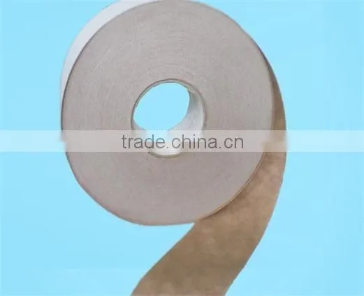 Automatical Slitting Machine for Adhesive Tape photo-5