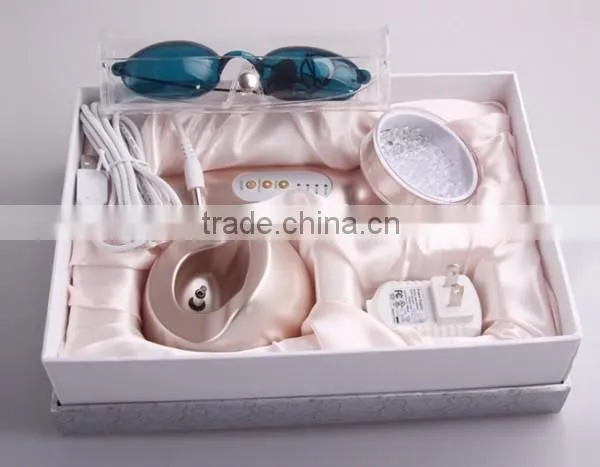 Home Device Photon Skin Rejuvenation Machine photo-5