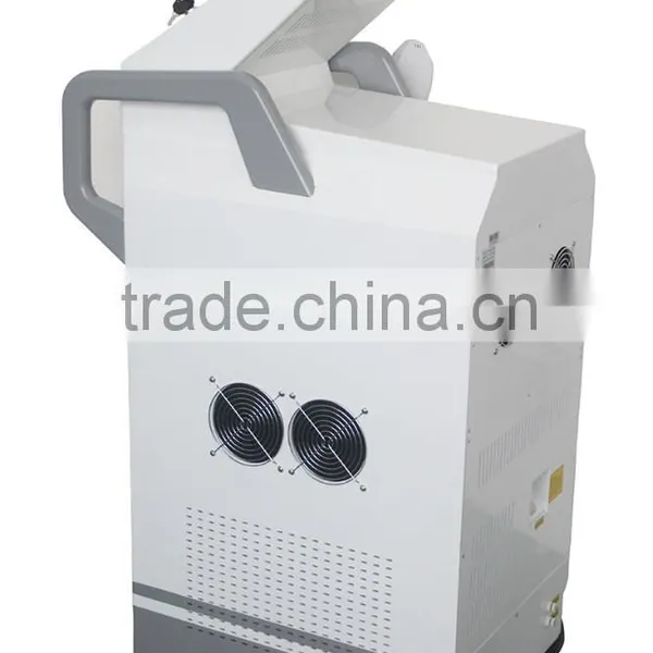 Wholesale Ipl Flash Lamp for Sale photo-2