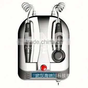 2015 New Product Back Pain Multifunction Therpy Equipment photo-6