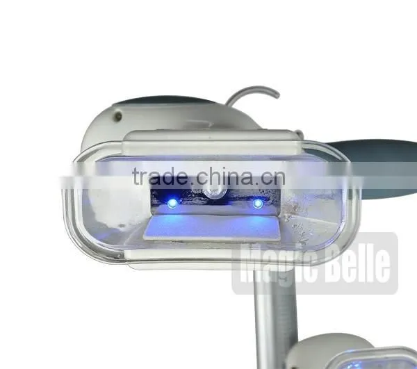Weight Loss Factory Sale!!! Fat Freeze Cryolipolysis Slimming Machine /Fat Freezing Body Machine /RF Skin Tightening Machine With CE Double Chin Removal photo-5