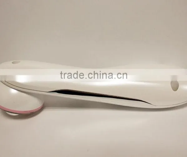 Beauty Home Care photo-2