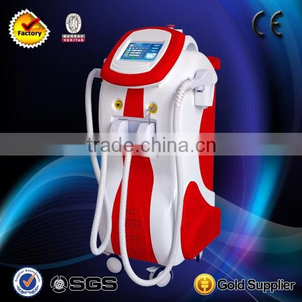 CE Approved Hair Removal 808nm Diode Laser,high Power Laser Epilator photo-4