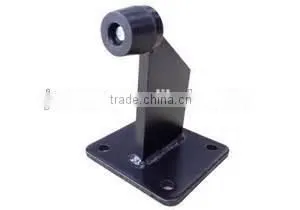 Door Stoppers for Sliding Gate photo-2