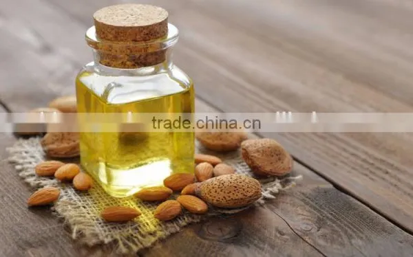 Sweet Almond Oil Wholesalers, 100% Pure and Natural, in Carrier Oil photo-6