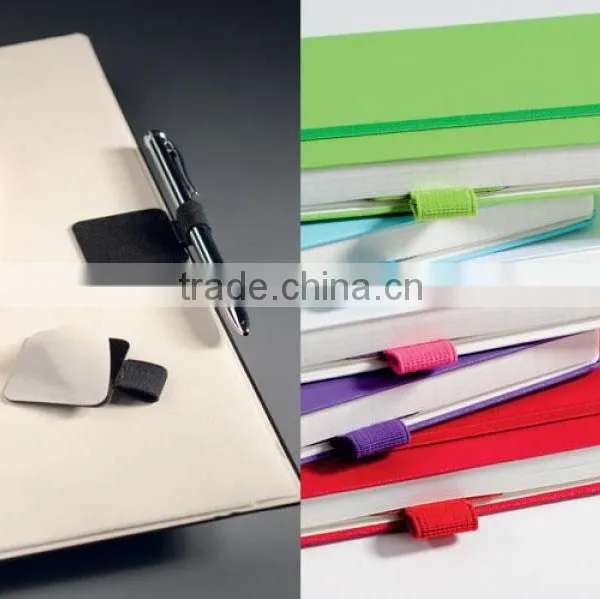 Elastic Pen Loop photo-5