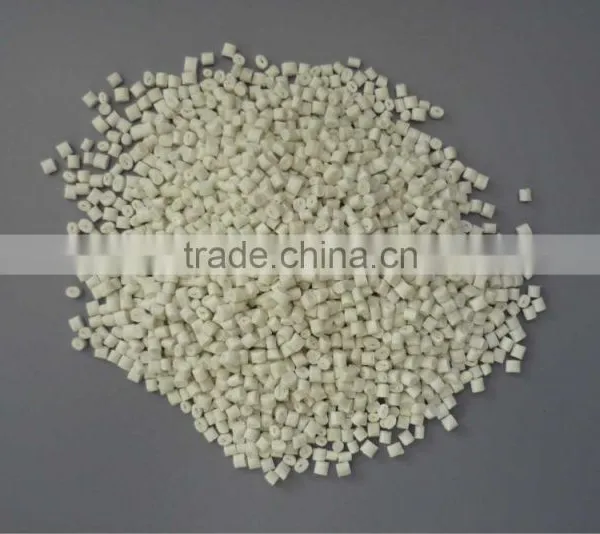 Virgin HDPE 7000F photo-4