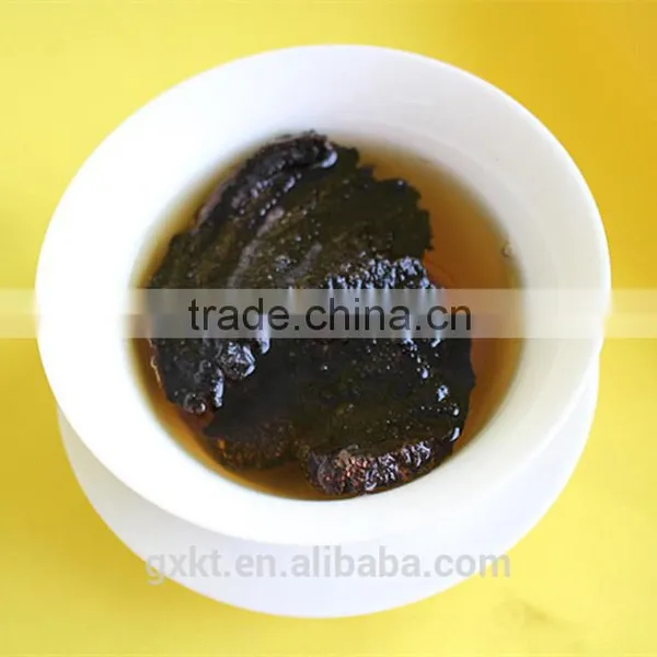Thailand Black Pueraria Mirifica Dry Slice Tea Herbal Extracts Male Health Supplement photo-5