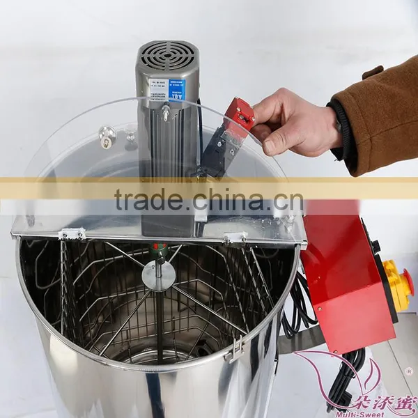 Wholesale Beekeeping Supplies in China