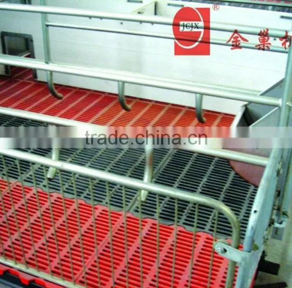 *pig Farrowing Crates,pig Farming Equipment