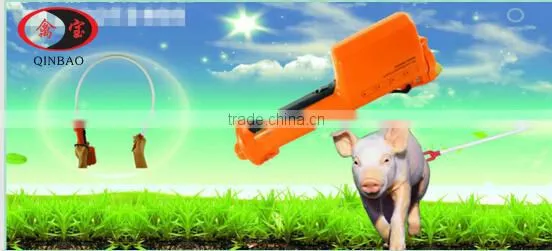 Electric Shock Stick for Pig photo-6