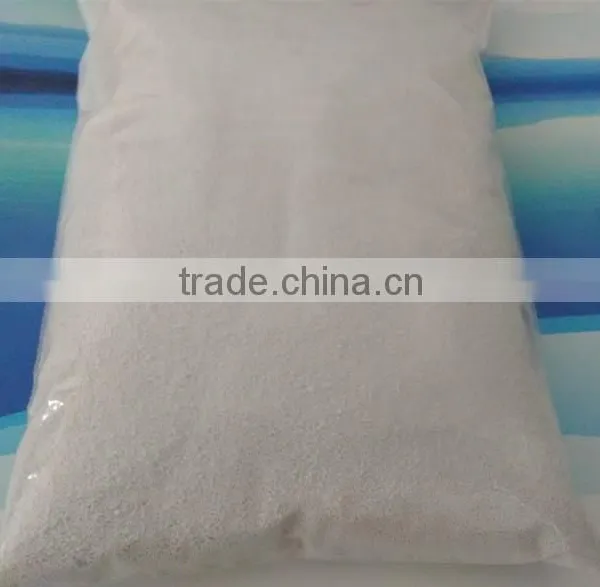 Price MAP Fertilizer Factory Price photo-2