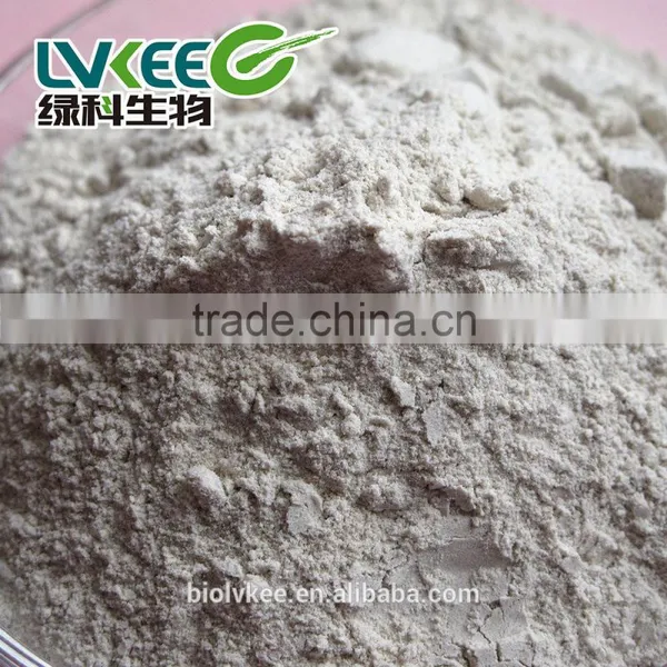 Bio Bacillus Bacillus Laterosporus Used for Agriculture photo-2