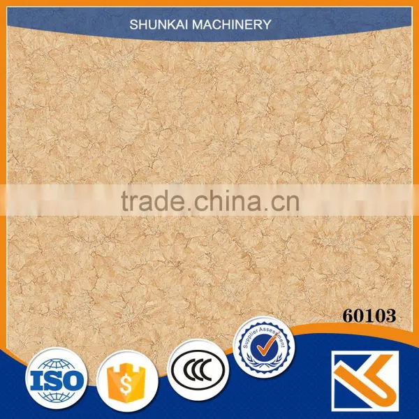 Ceramic Skirting Laser Tile photo-4