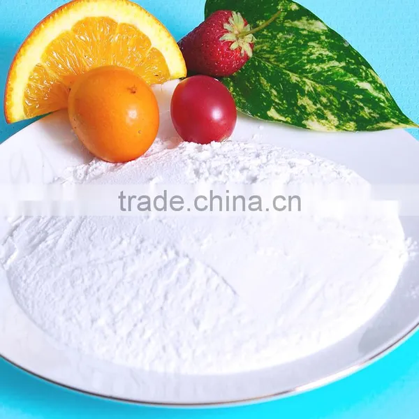 Supply High Quality Zinc Sulphate photo-2