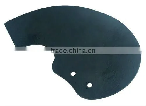 Farm Implement /agricultural Machiner Parts