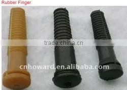 HHD CE Certificate Good Quality Cheap Price Pigeon Plucker Machine photo-5