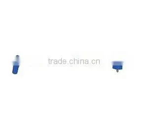 Air Pressure Sprayer Use for Coca Bottle photo-3