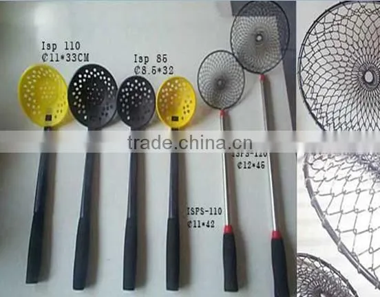 Ice Fishing Auger Sets Ice Fishing Saw Ice Fishing Rod Kits photo-2