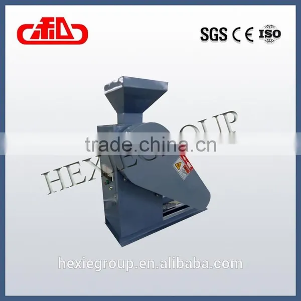 High Quality and Low Price Feed Screw Extruder Supplier/single /double Screw Extruder