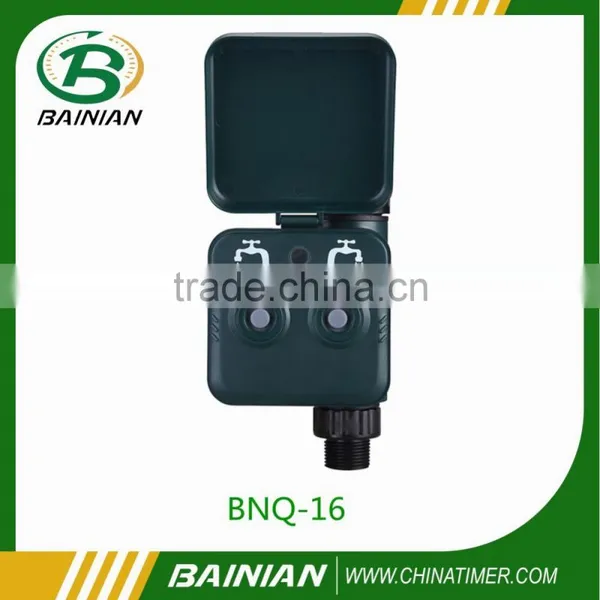 USA/American/Canadian/UK irrigation timer/ hydroponics timer