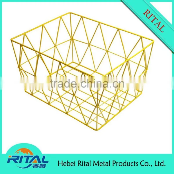 Factory Direct Wire Shelving,New Design Small Storage Shelves photo-2