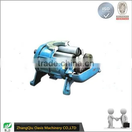 Cheap Roots Vacuum Blower,roots Vacuum Booster Pump photo-2