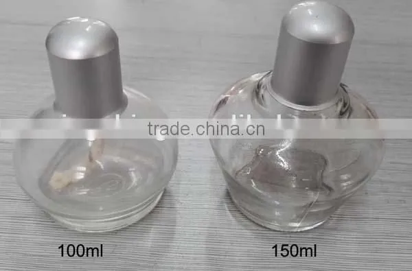 Volumetric Flasks, With Plastic or Grounded Glass Stopper photo-4