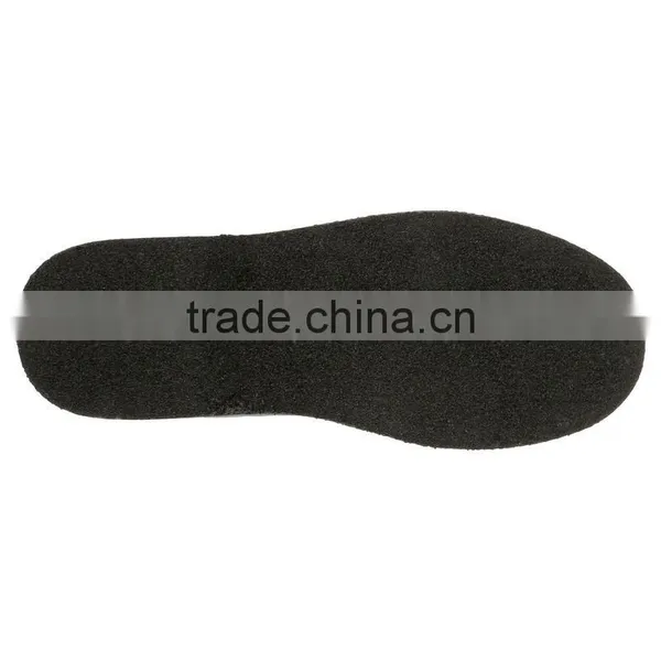 Fly Fishing River Wading Shoes photo-6