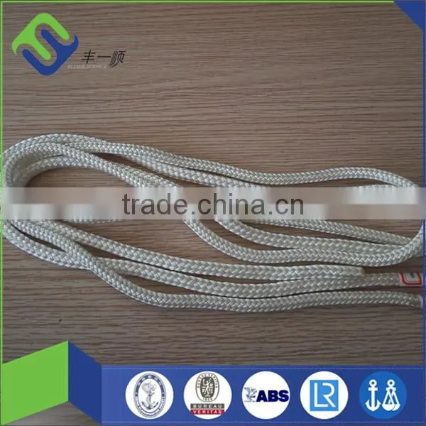 Nylon Double Braided 5mm Rope photo-3