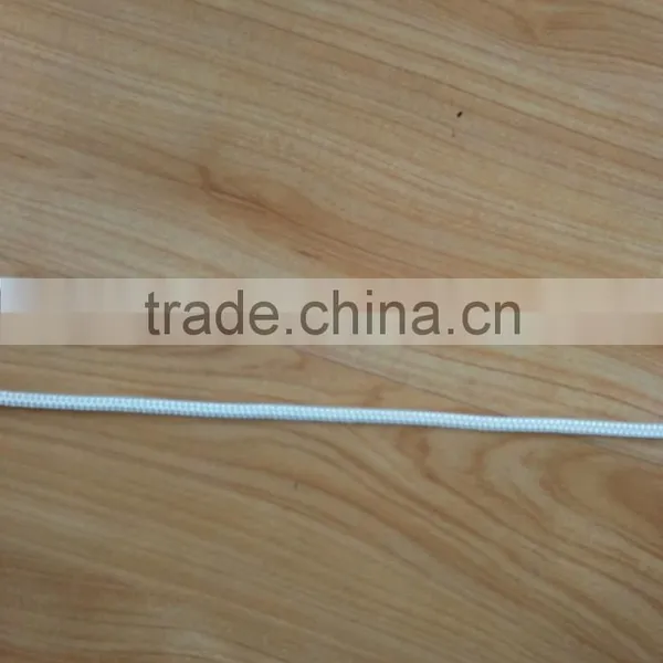 2mm Fishing Line Braid Fishing Line Fishing Line photo-2