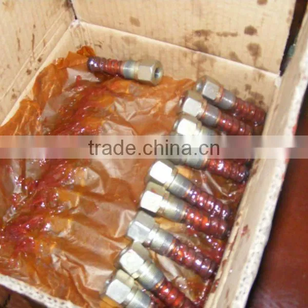 2015 Newest Water Coupling Reused Couplings photo-5