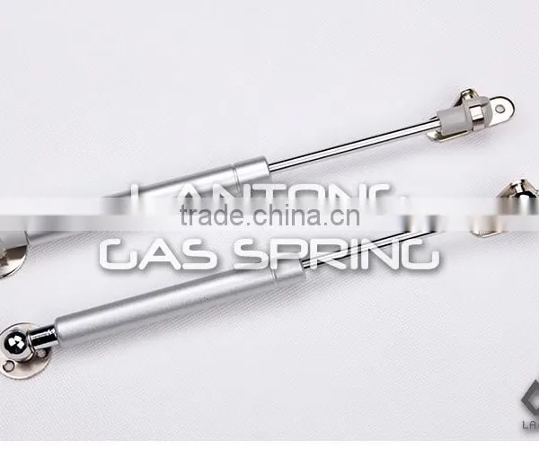 Manufacturers Supply QPQ Technology Newest Gas Springs For Cabinet photo-3